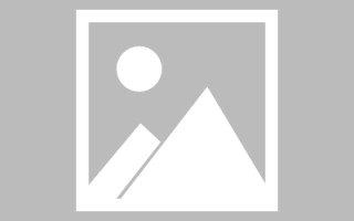 新乡湘西网站建设公司（湘西网站建设公司排名）